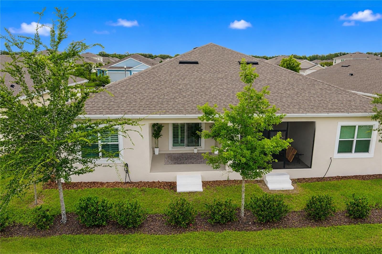 2824 Sunridge Loop – photo 4
