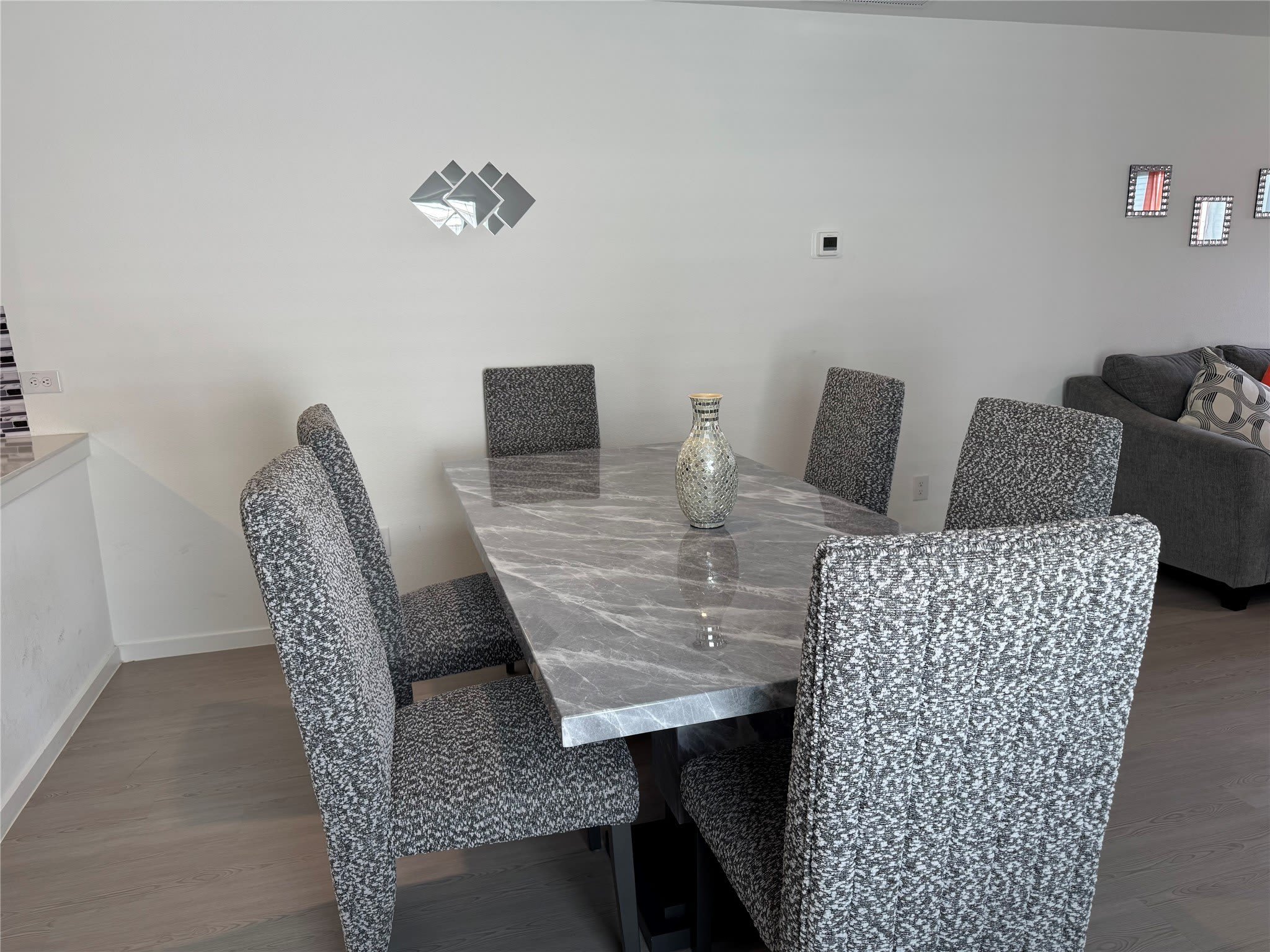 3057 Ashbrook Lane – photo 3