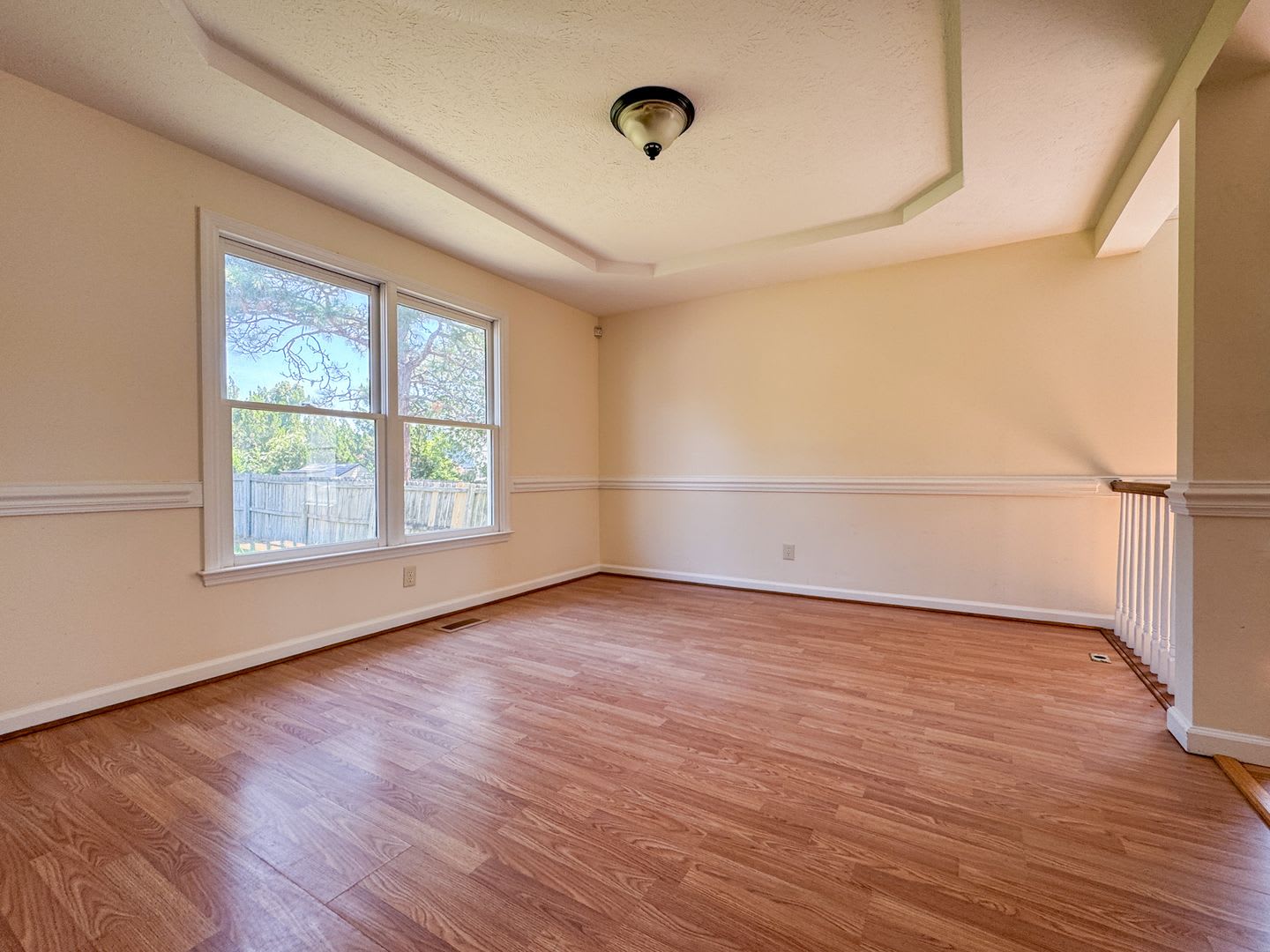 4 Bed 2 5 Bath Home In Hope Mills – photo 5