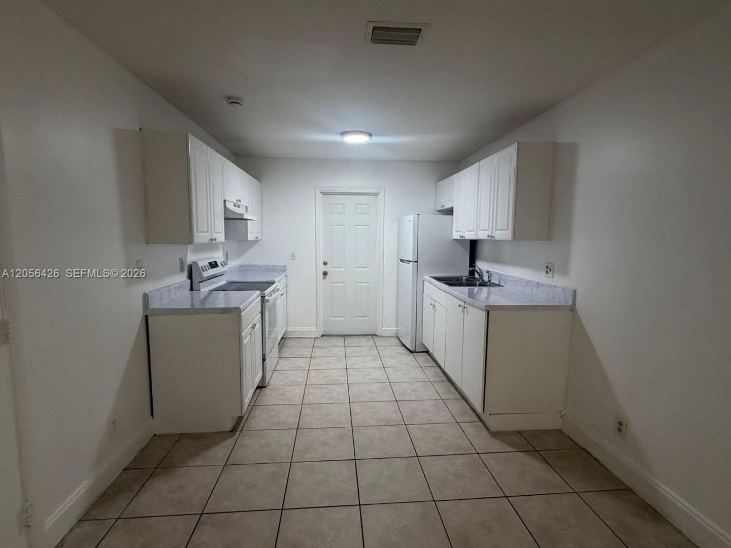 1132 NE 5th Avenue 2, Fort Lauderdale, FL 33304 – photo 1