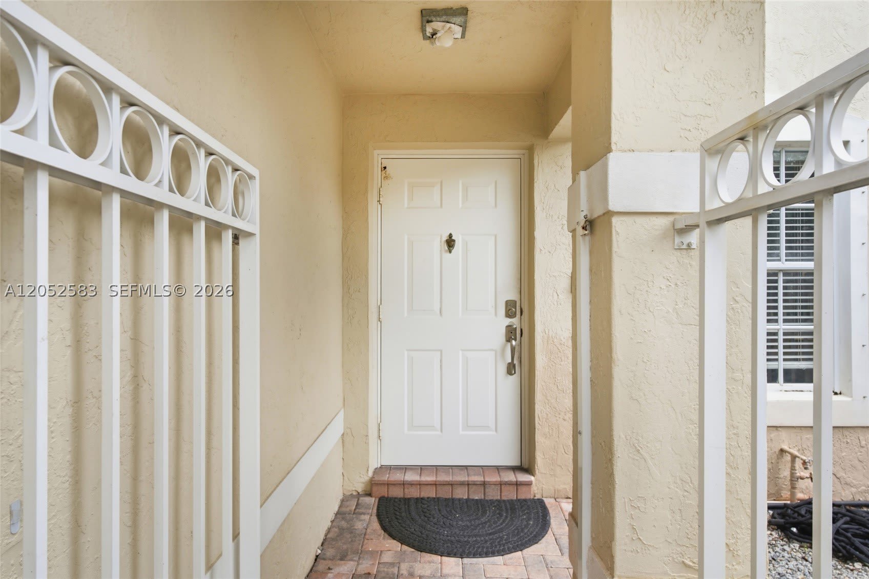 2293 NW 170th Ave – photo 5
