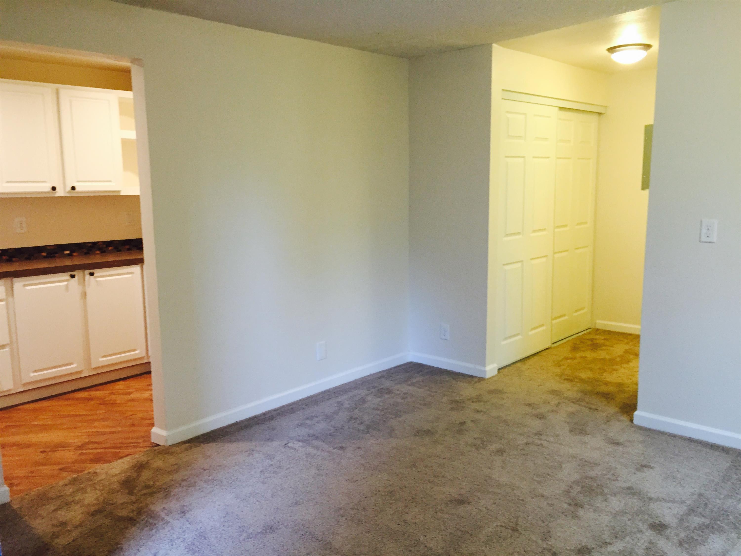 601 W 11Th Avenue 25 – photo 3