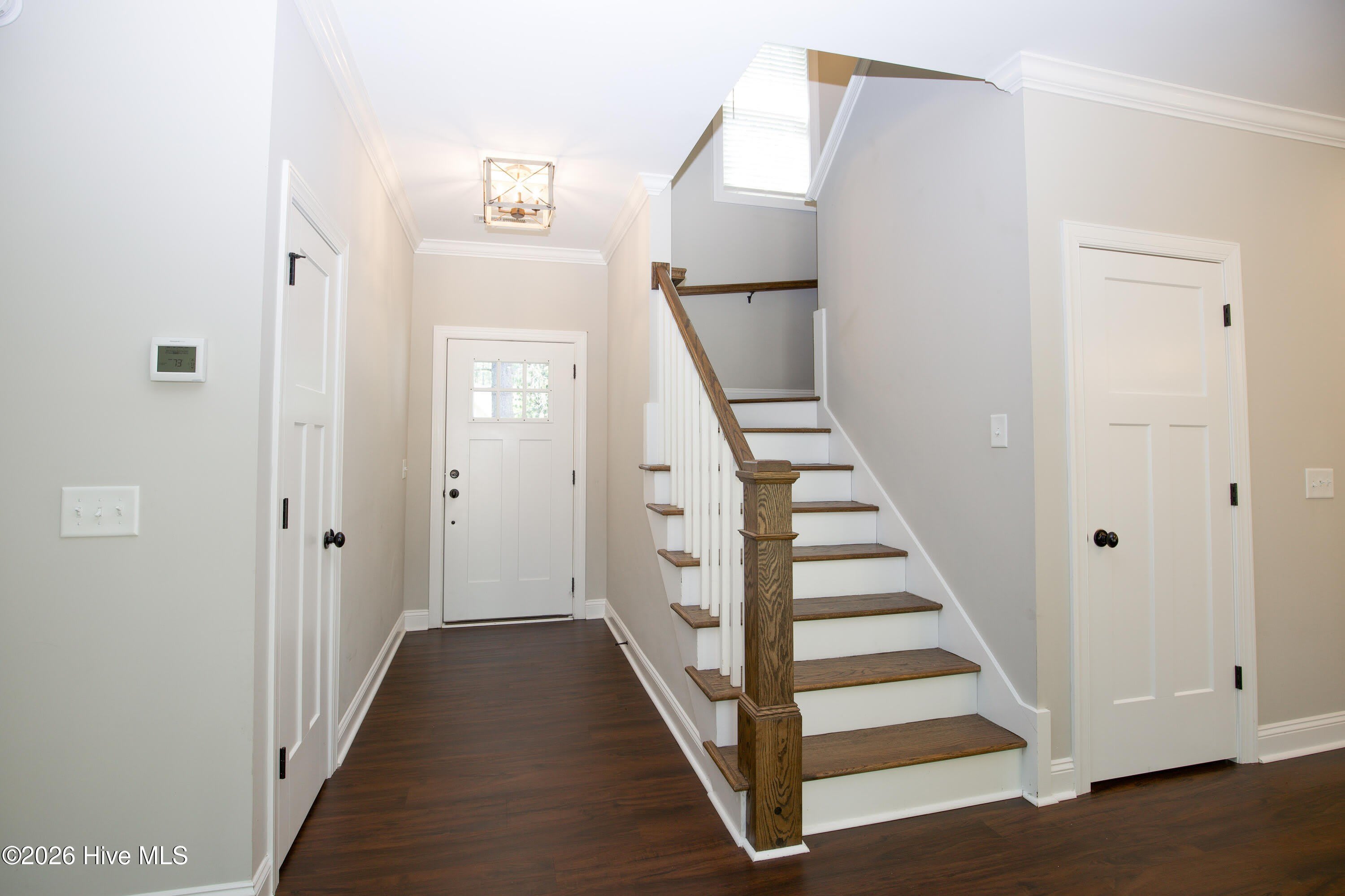 3128 Niagara Carthage Road – photo 5