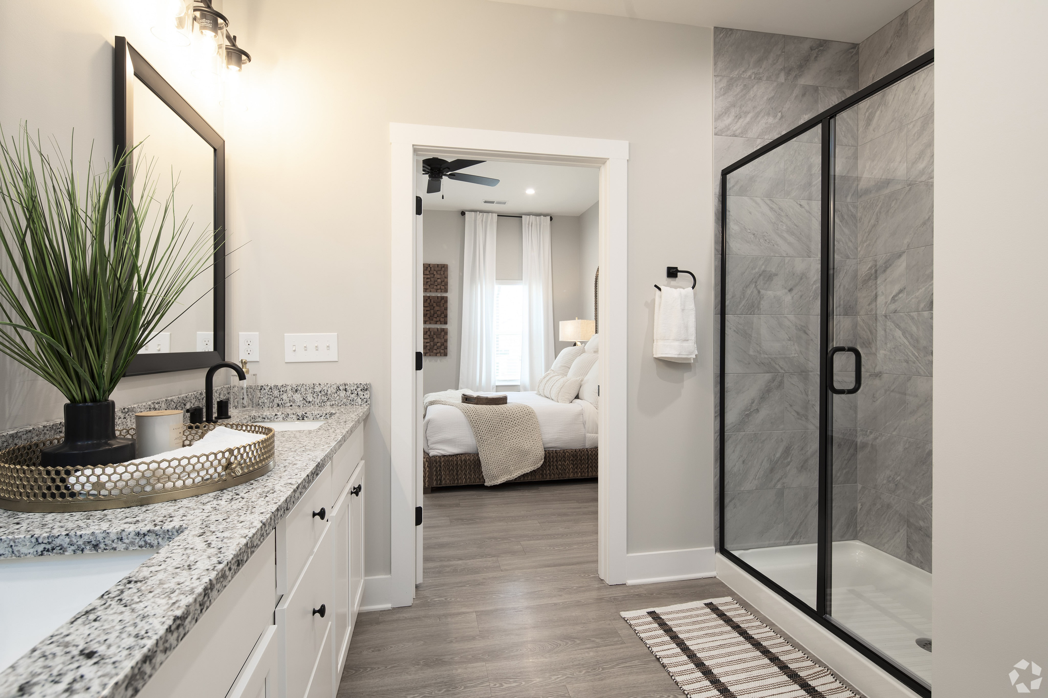Villas At Capital Twenty – photo 2