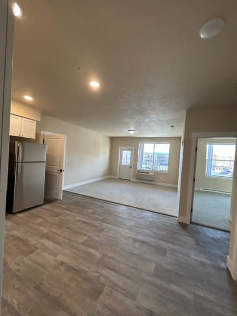5377 Elyn Lp – photo 4