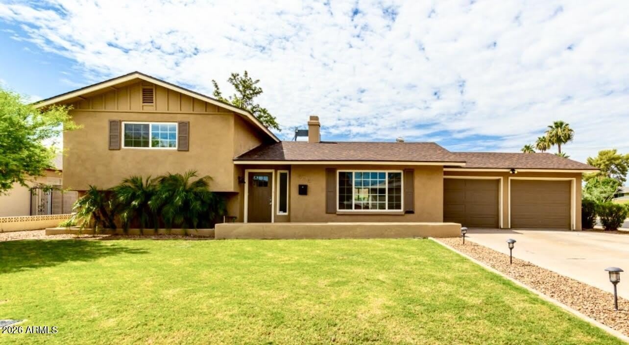 919 E La Jolla Drive – photo 1