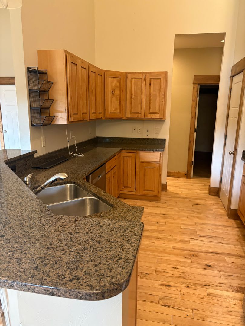 Single Family Home for Rent in South Bozeman – photo 4