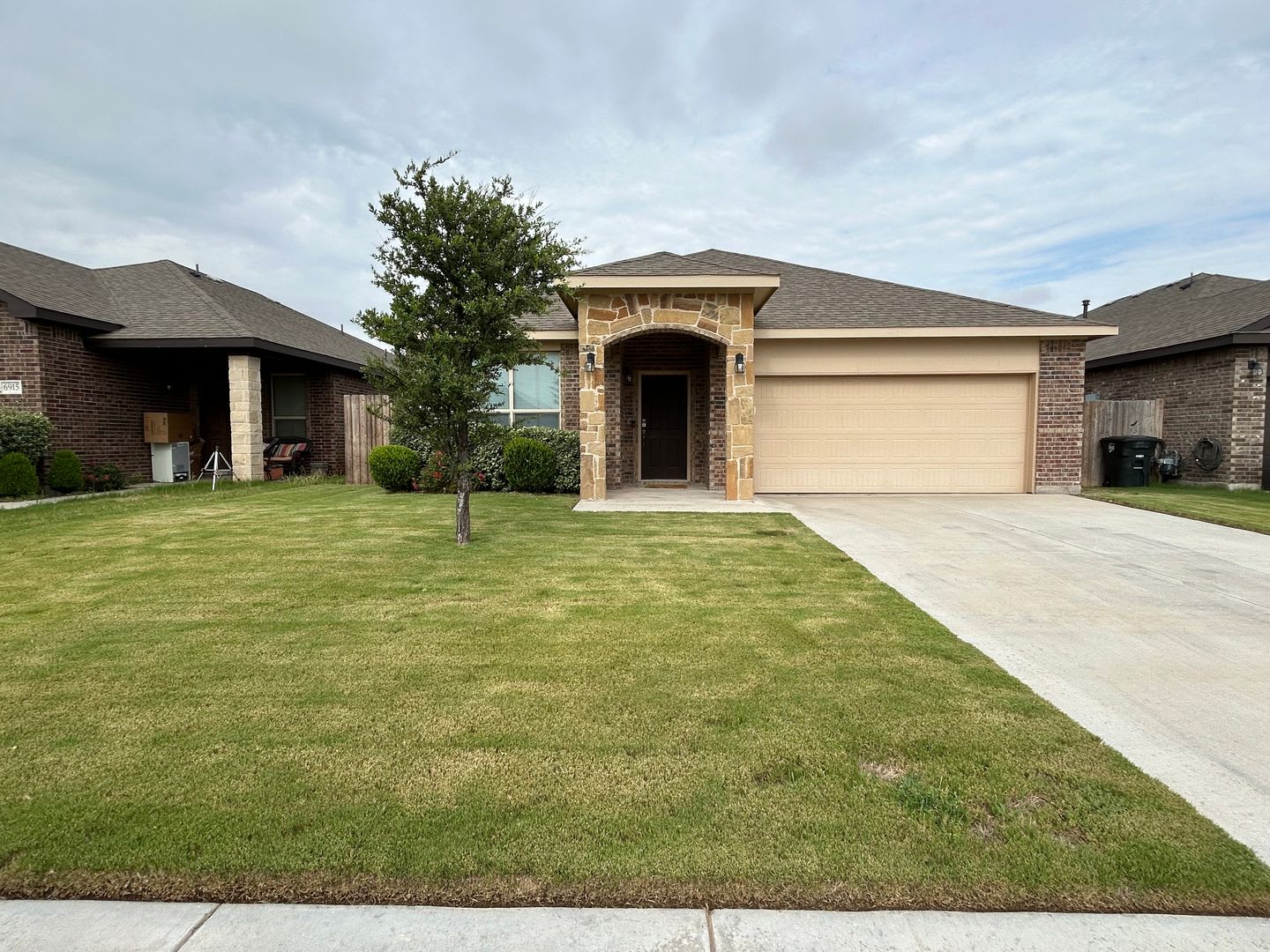 Beautiful Home in Parks Bell – photo 1