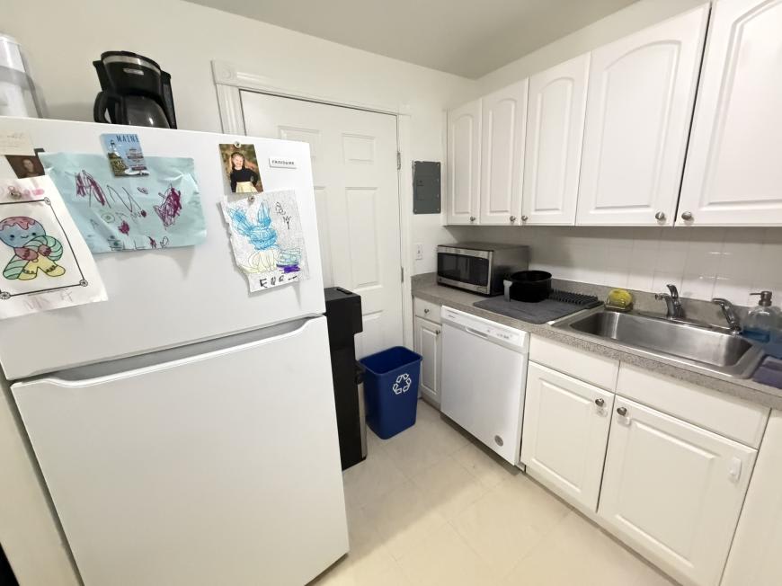 23 Embassy Rd – photo 4