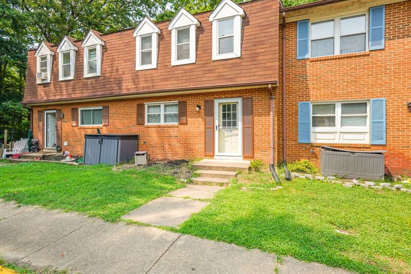 128 kings Mill Drive – photo 2