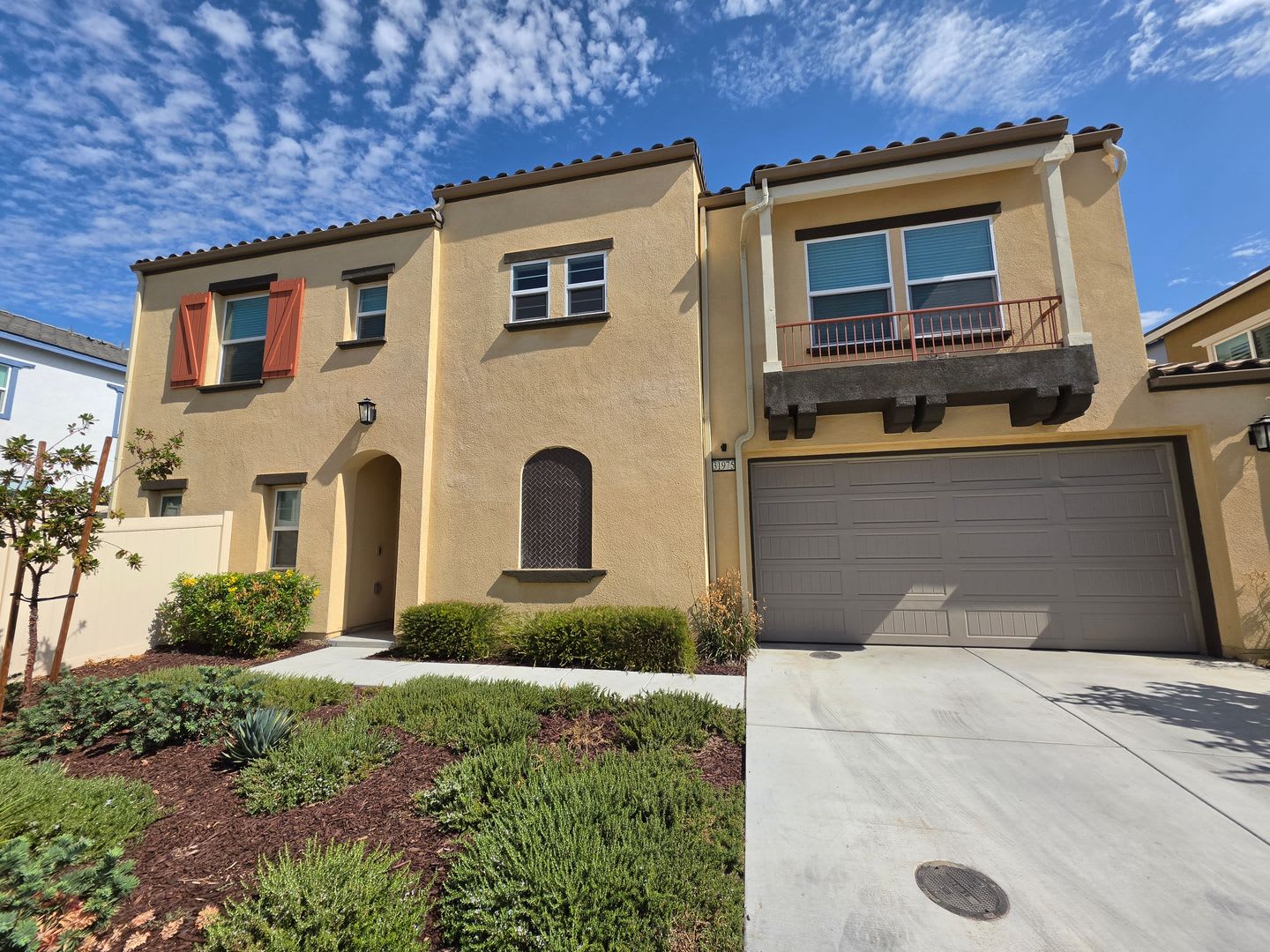 Newly Built 2 Story 3 Bedroom Home In Yucaipa – photo 1