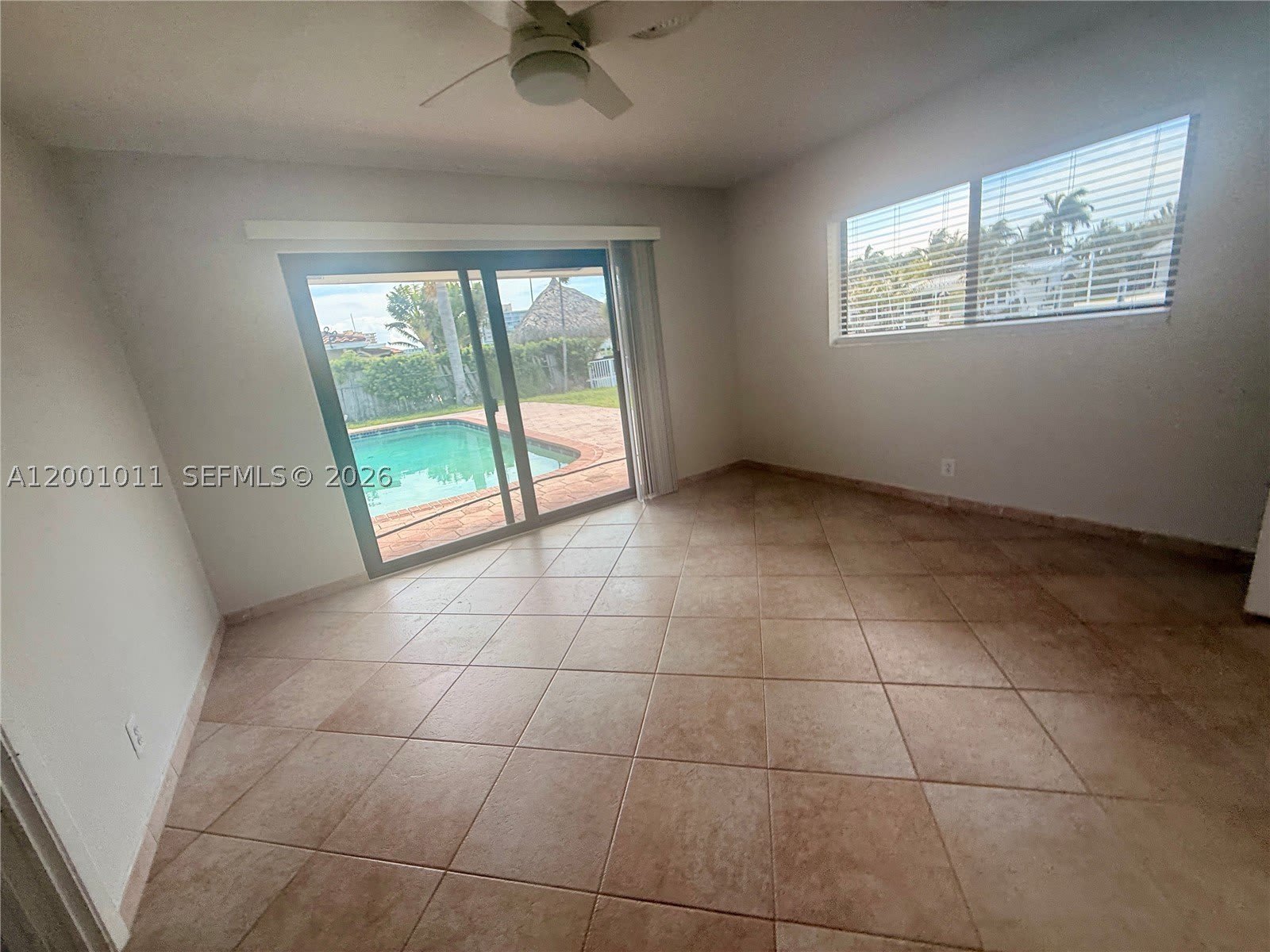 2730 NE 7th St – photo 5