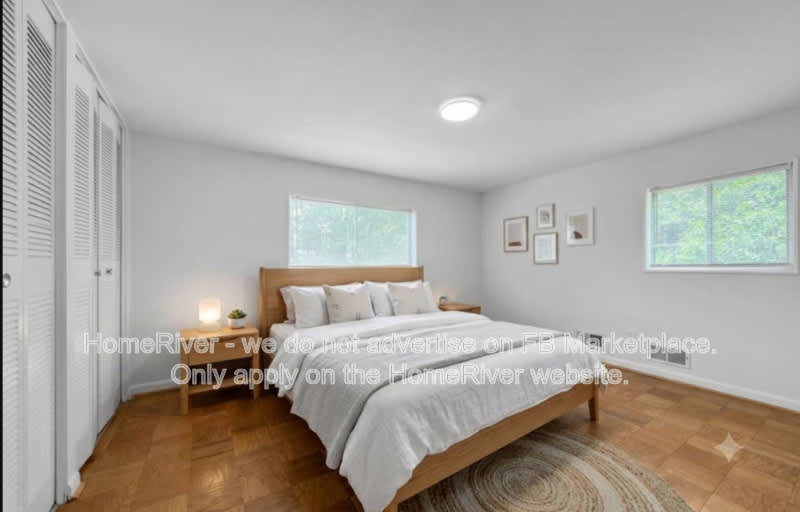 10600 Montrose Ave – photo 4