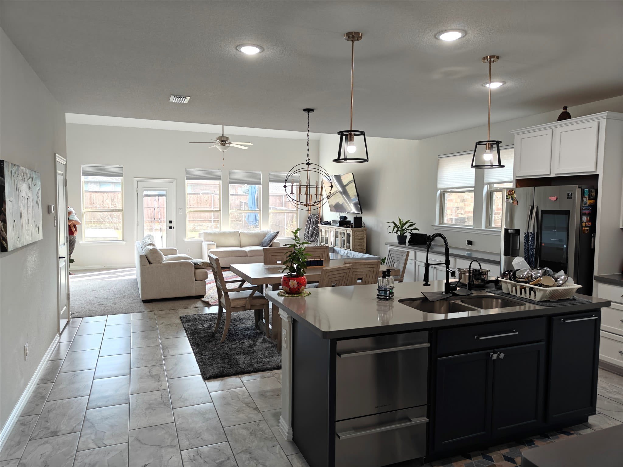 1001 Azure Lane – photo 4