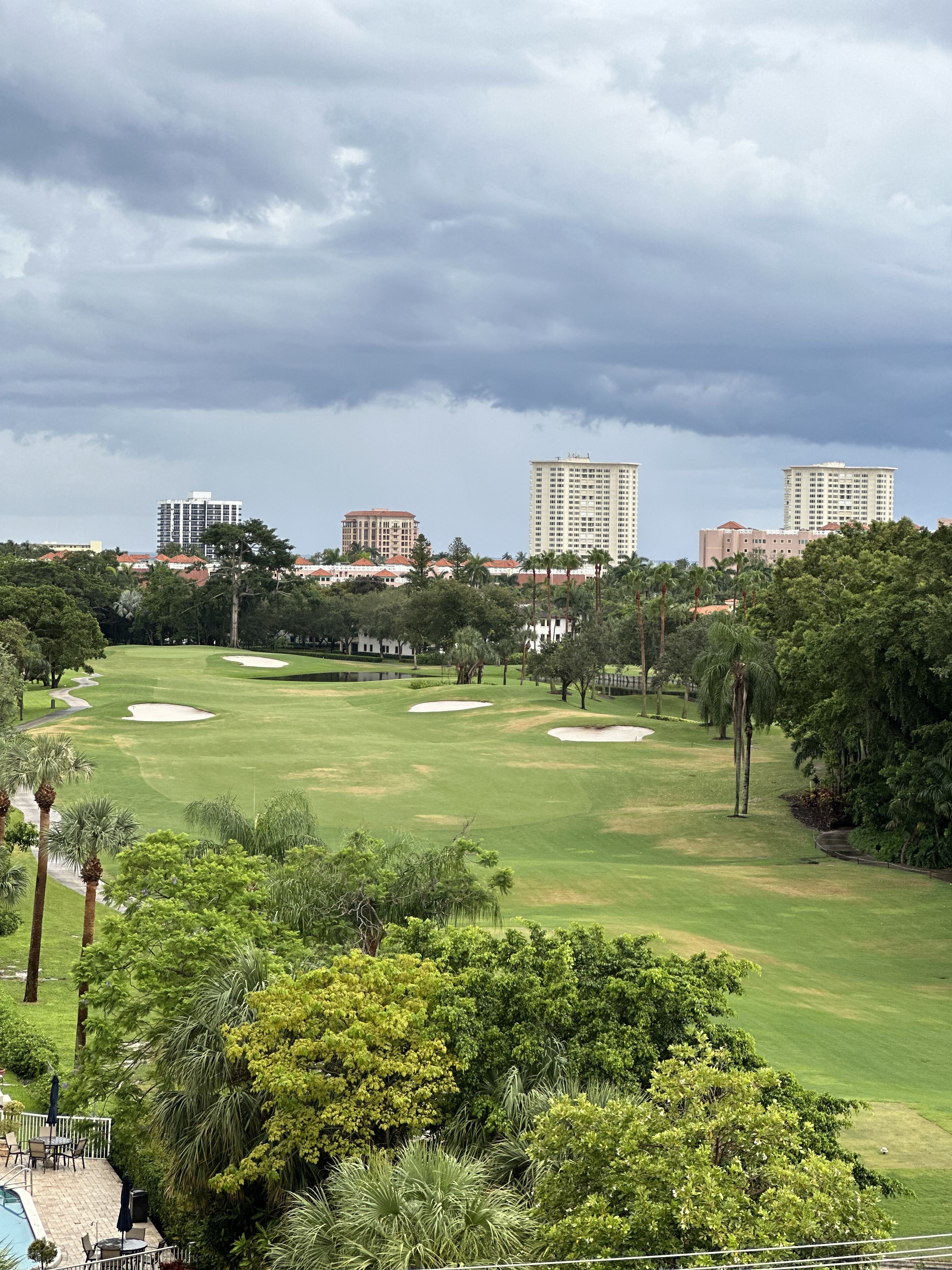 99 Se Mizner Blvd – photo 5