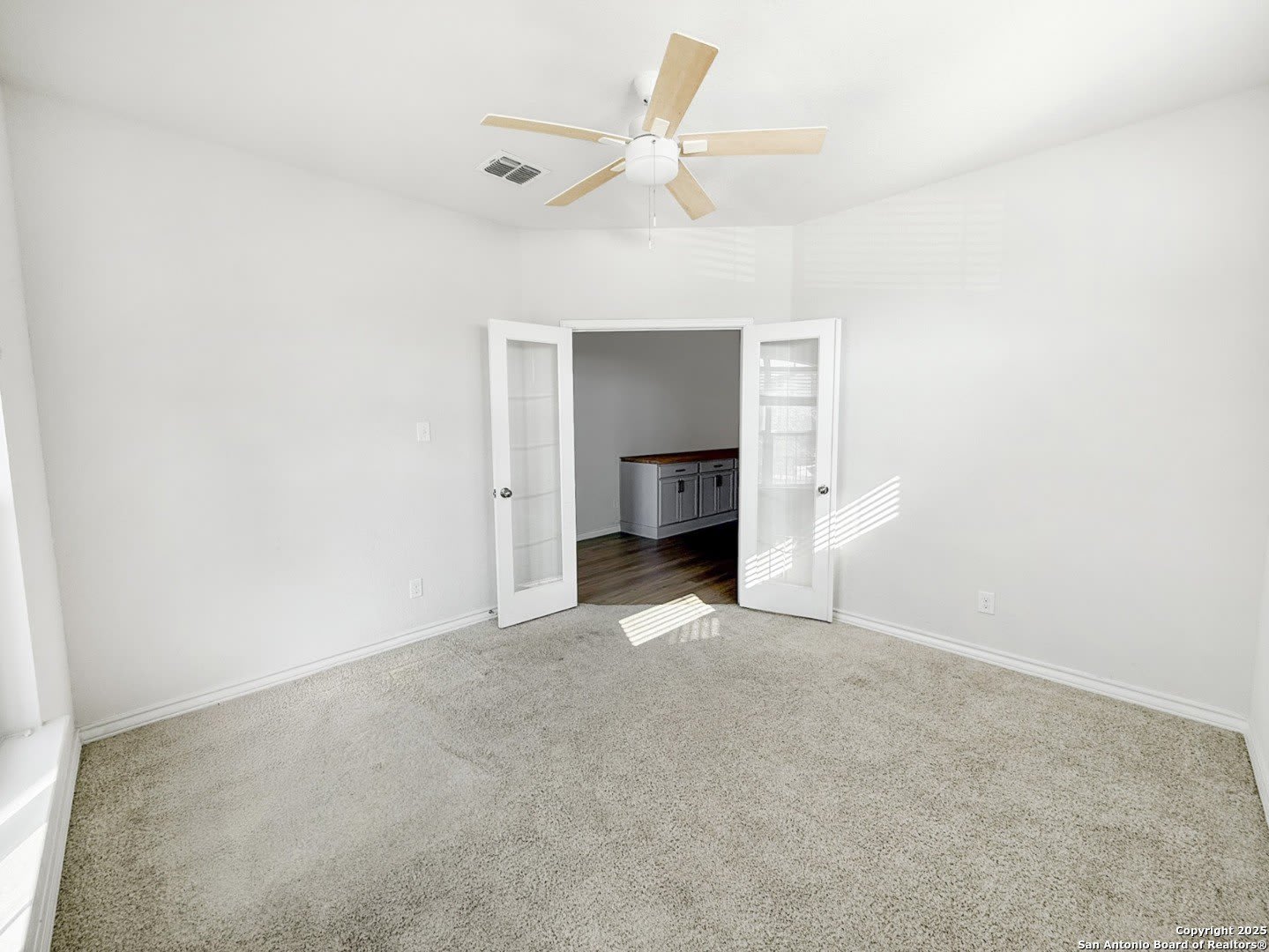 3421 Copper Acres – photo 5