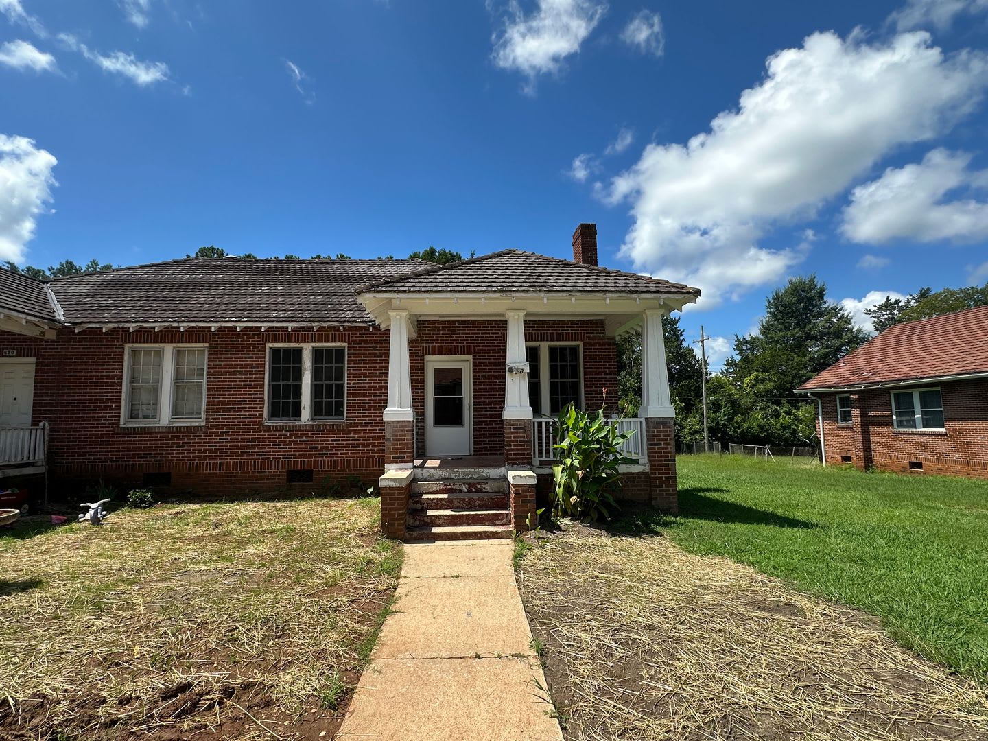 618 GRIER STREET – photo 1