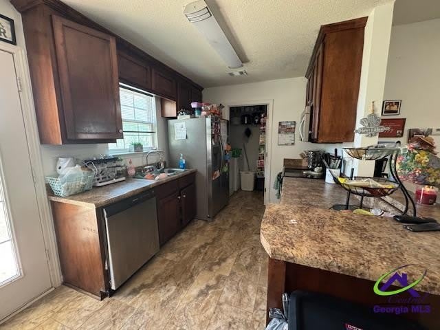 304 Longhorn Trail – photo 4