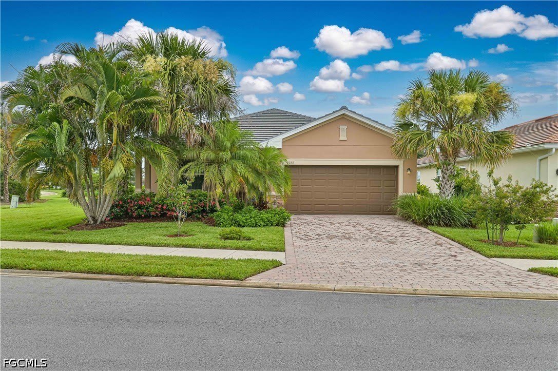 3153 Walnut Grove Lane – photo 1