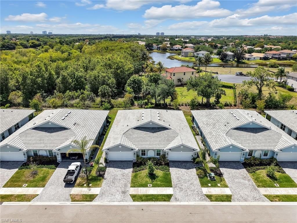 21904 Milan Villas Ln lot: 10 – photo 2