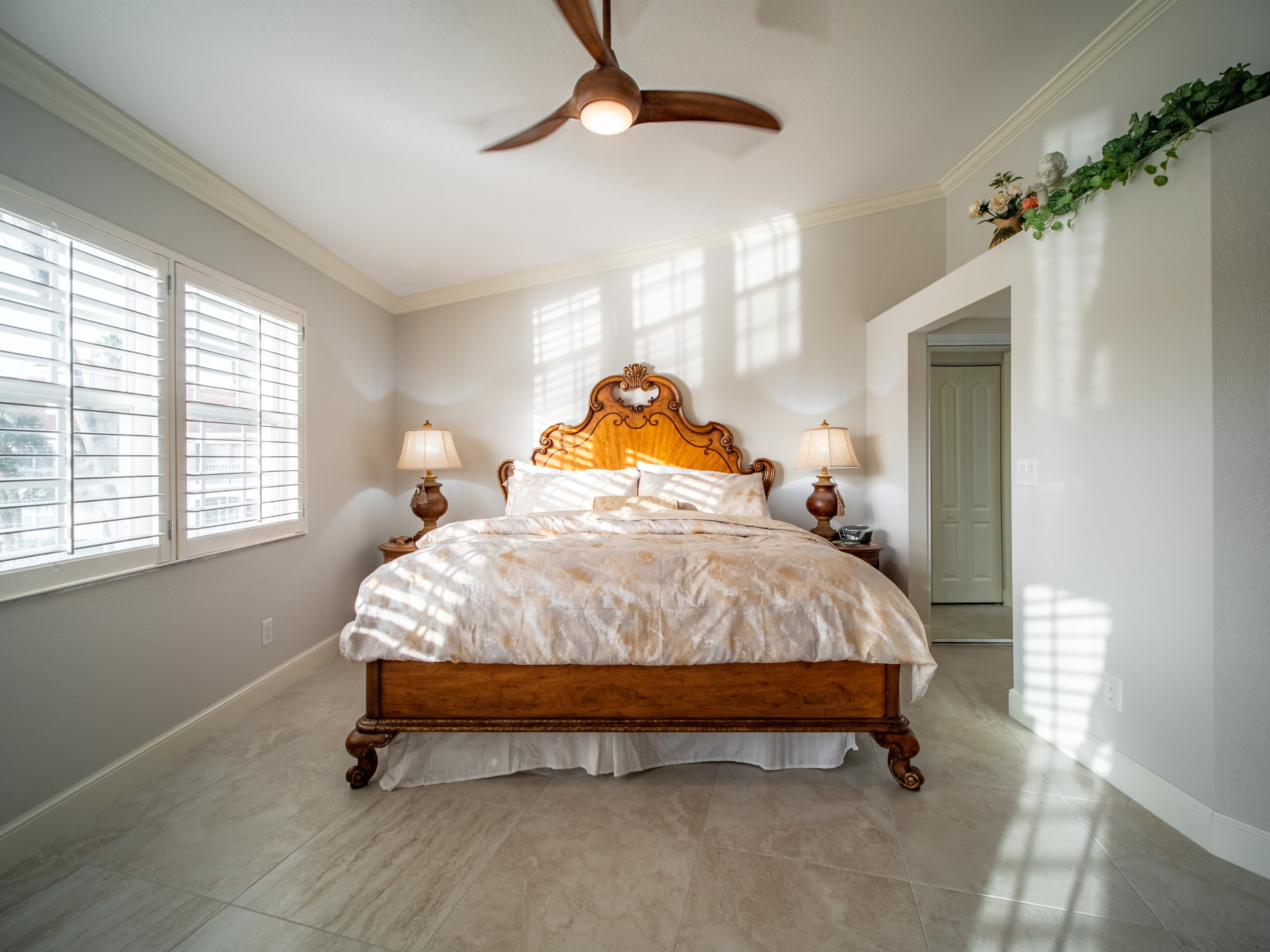 8415 Excalibur Circle – photo 4