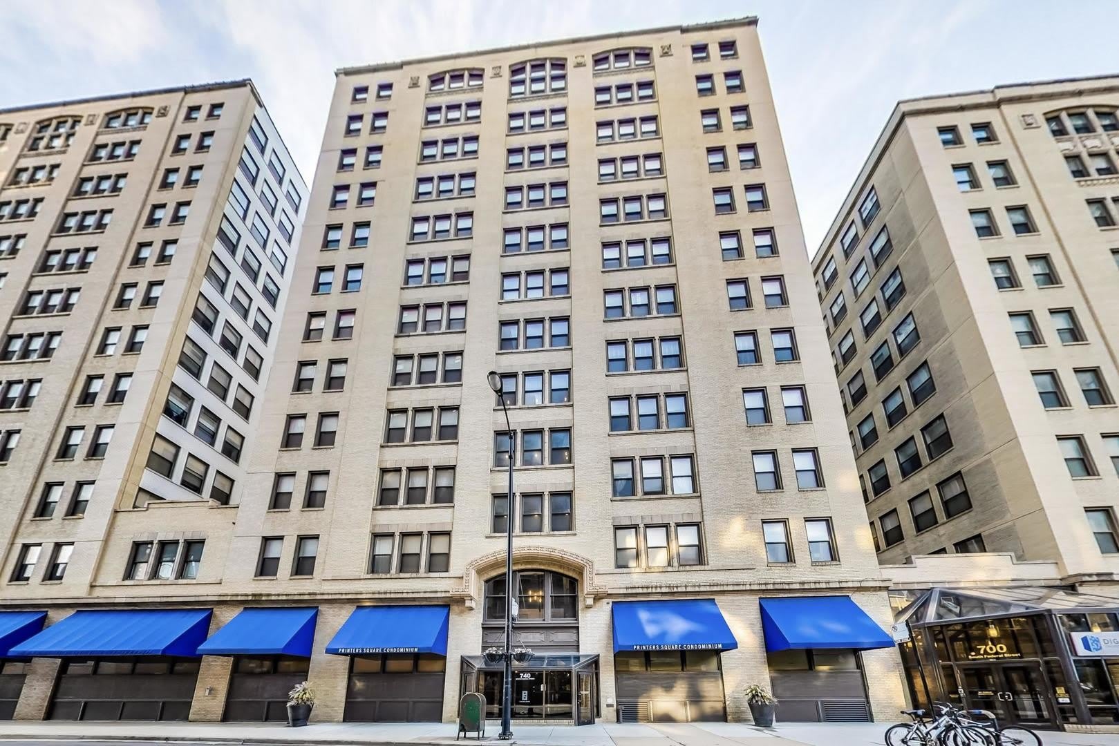 740 S Federal Street – photo 2