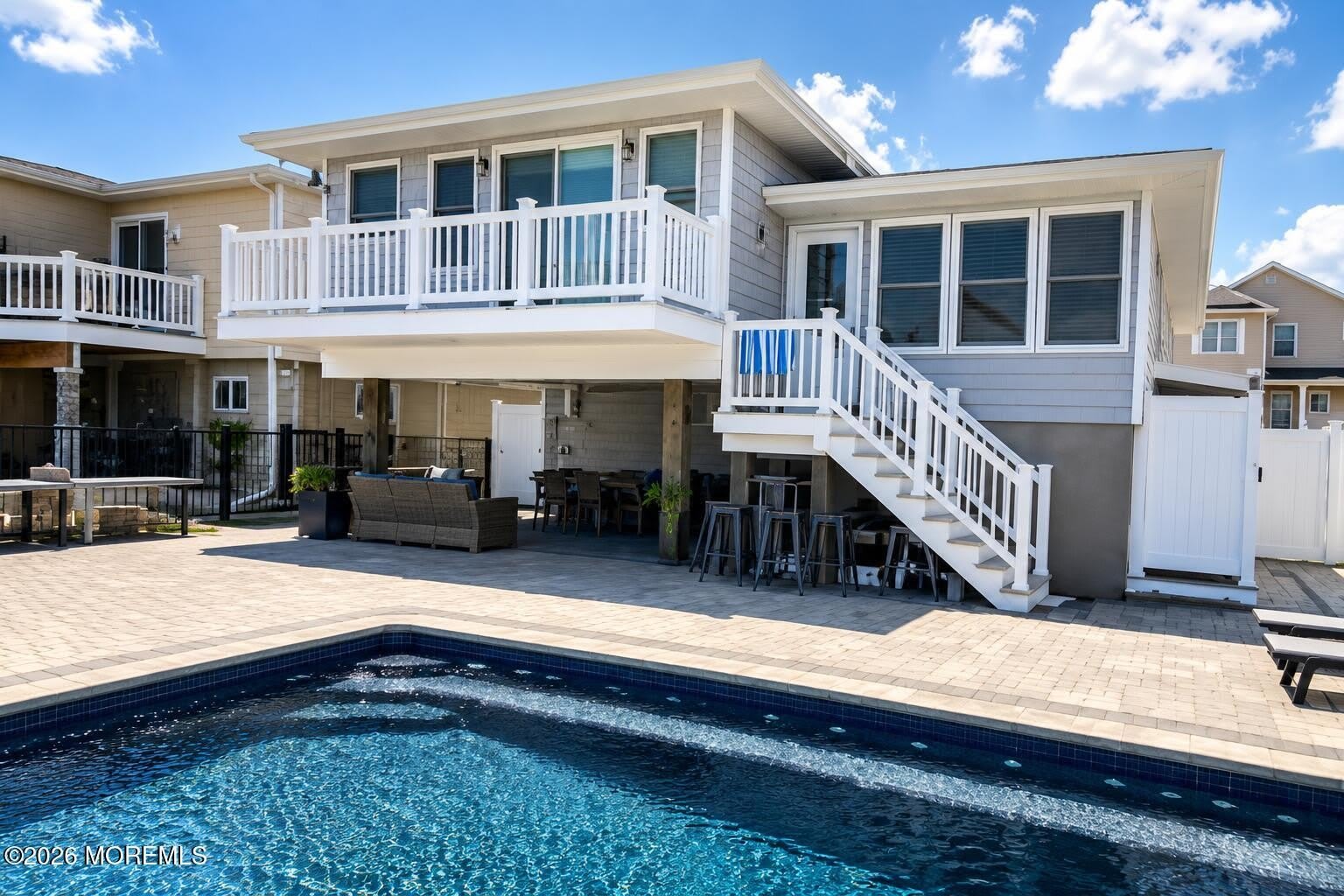 9 Neptune Road – photo 2