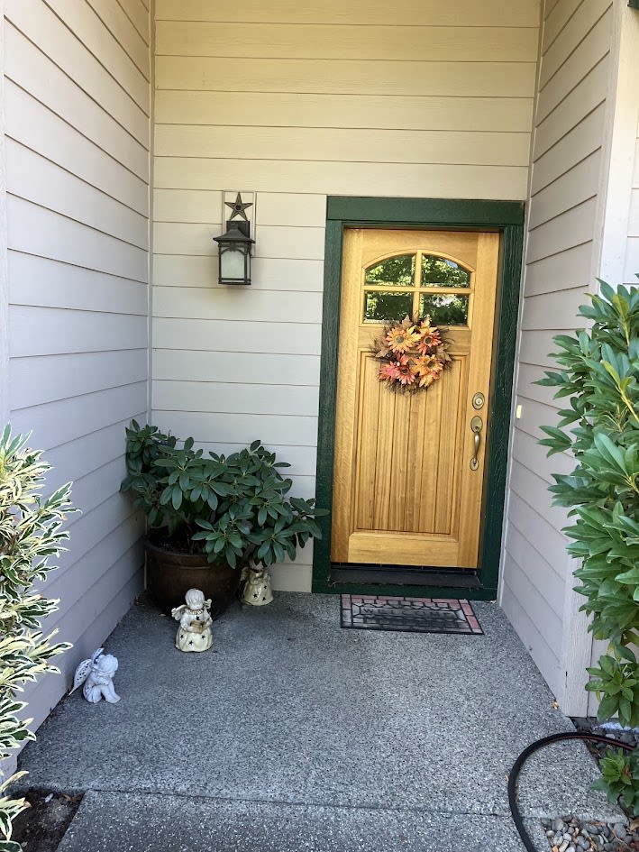 2139 Southwest Ford Street – photo 3