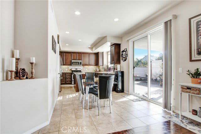 20724 Napa Street – photo 1