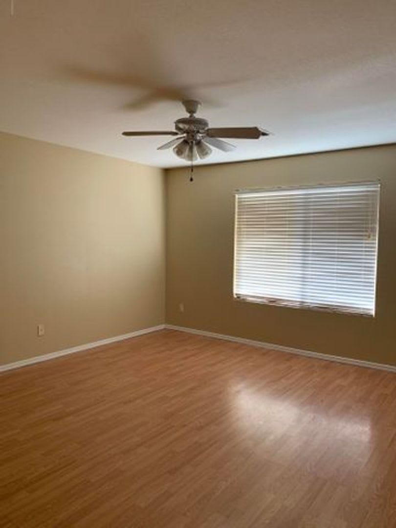 16431 N 113th Ave – photo 5