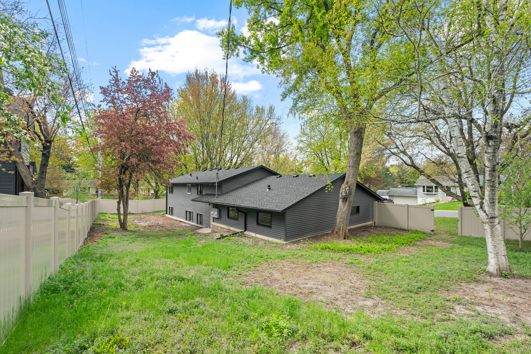 58 Inglewood Street – photo 4