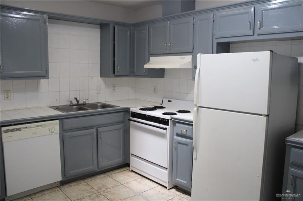 2201 Kimberly Lane – photo 5