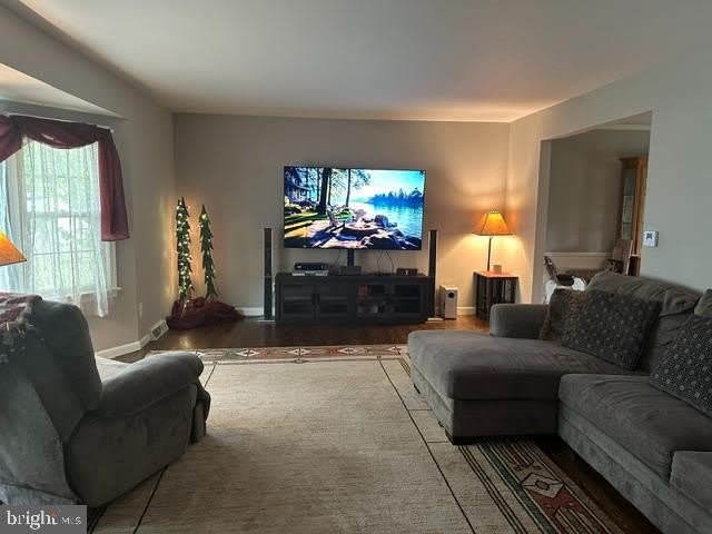 1603 FAIRMOUNT Avenue – photo 3