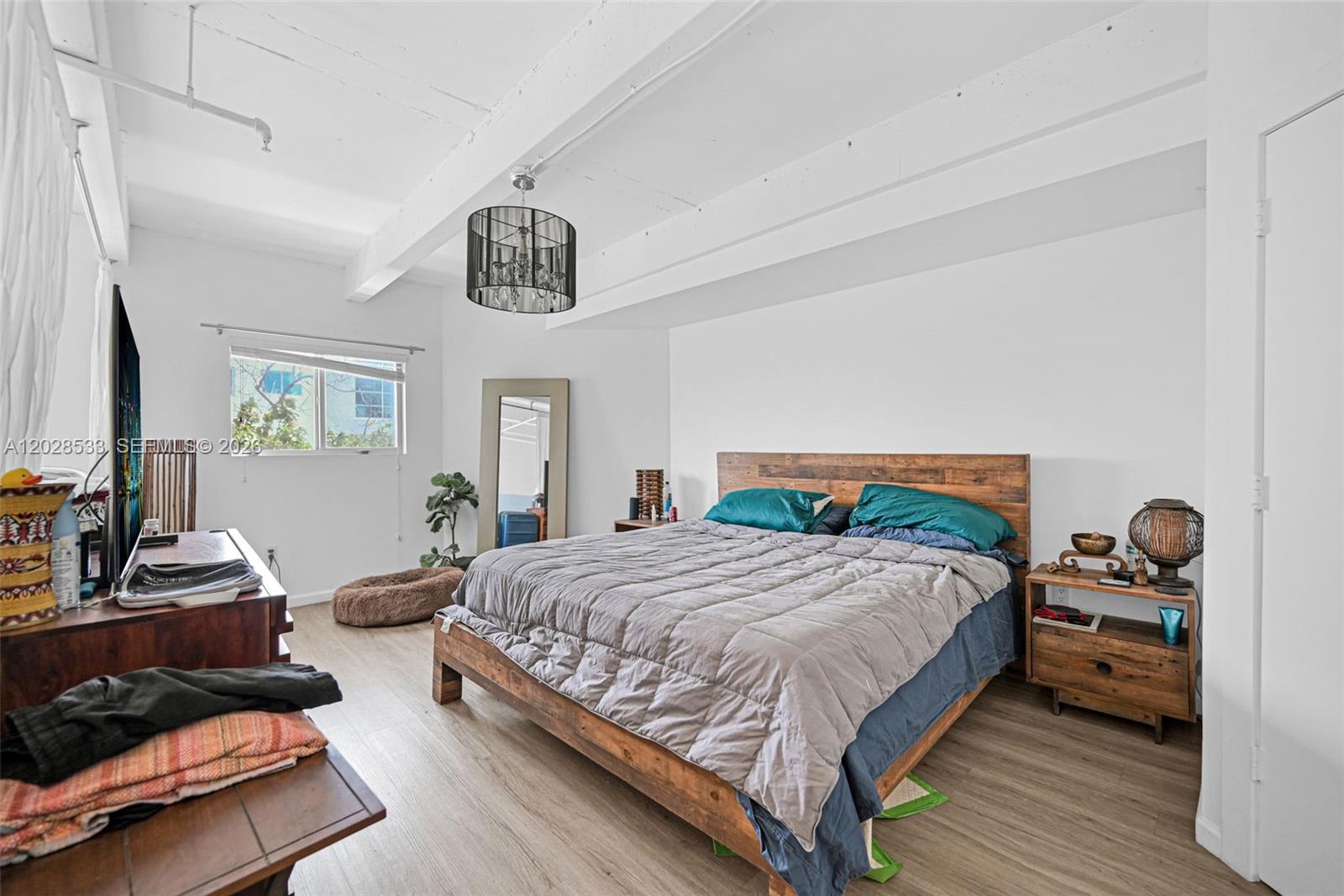 7728 Collins Avenue – photo 5