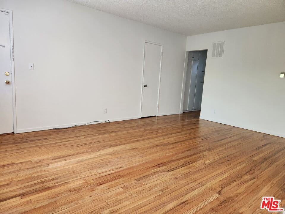 8853 Alcott St – photo 2