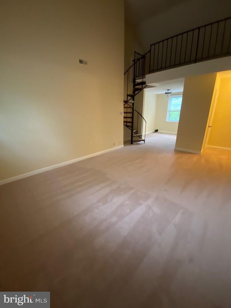 4608 31ST RD S #B1 – photo 4