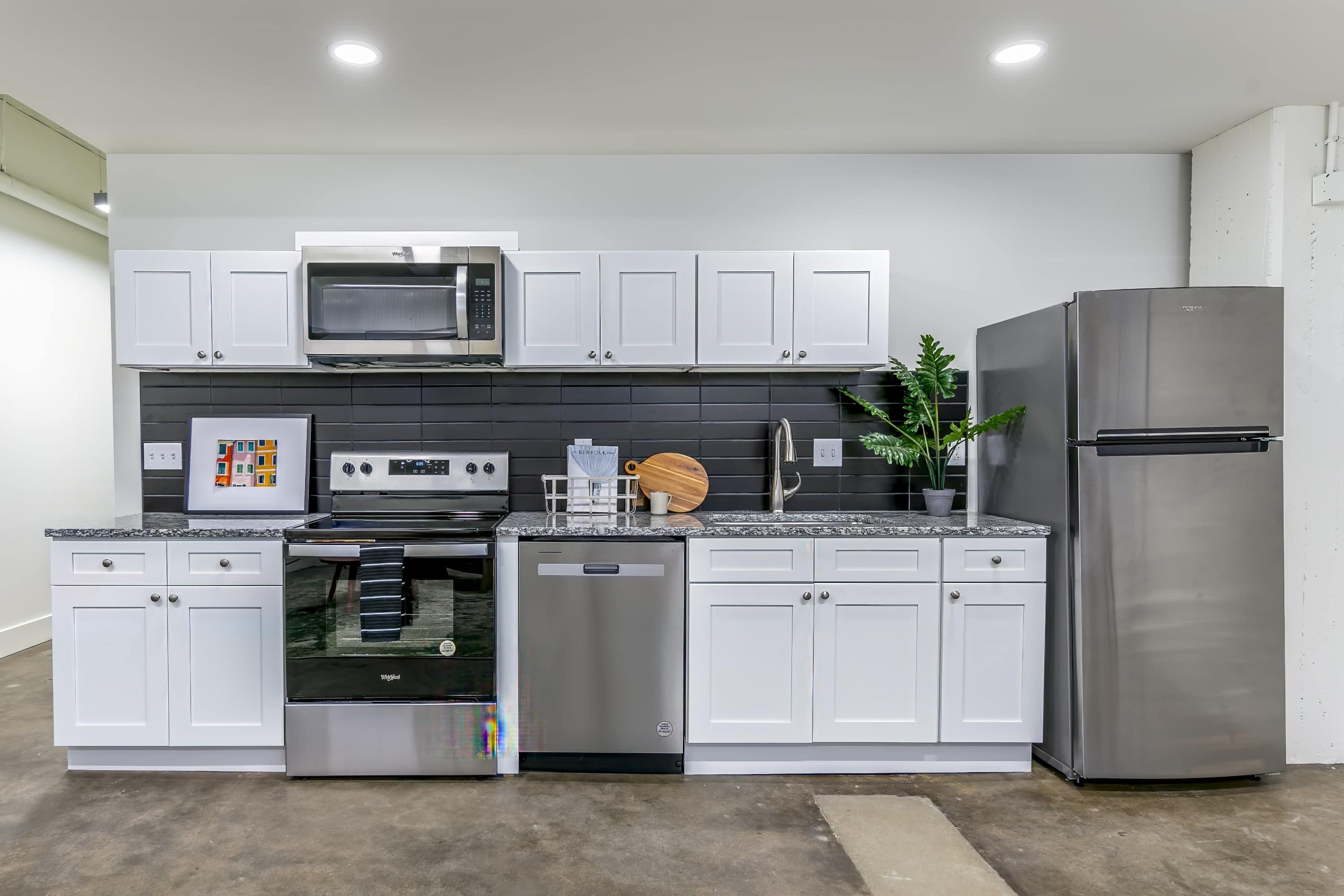 Aines Dairy Lofts – photo 5