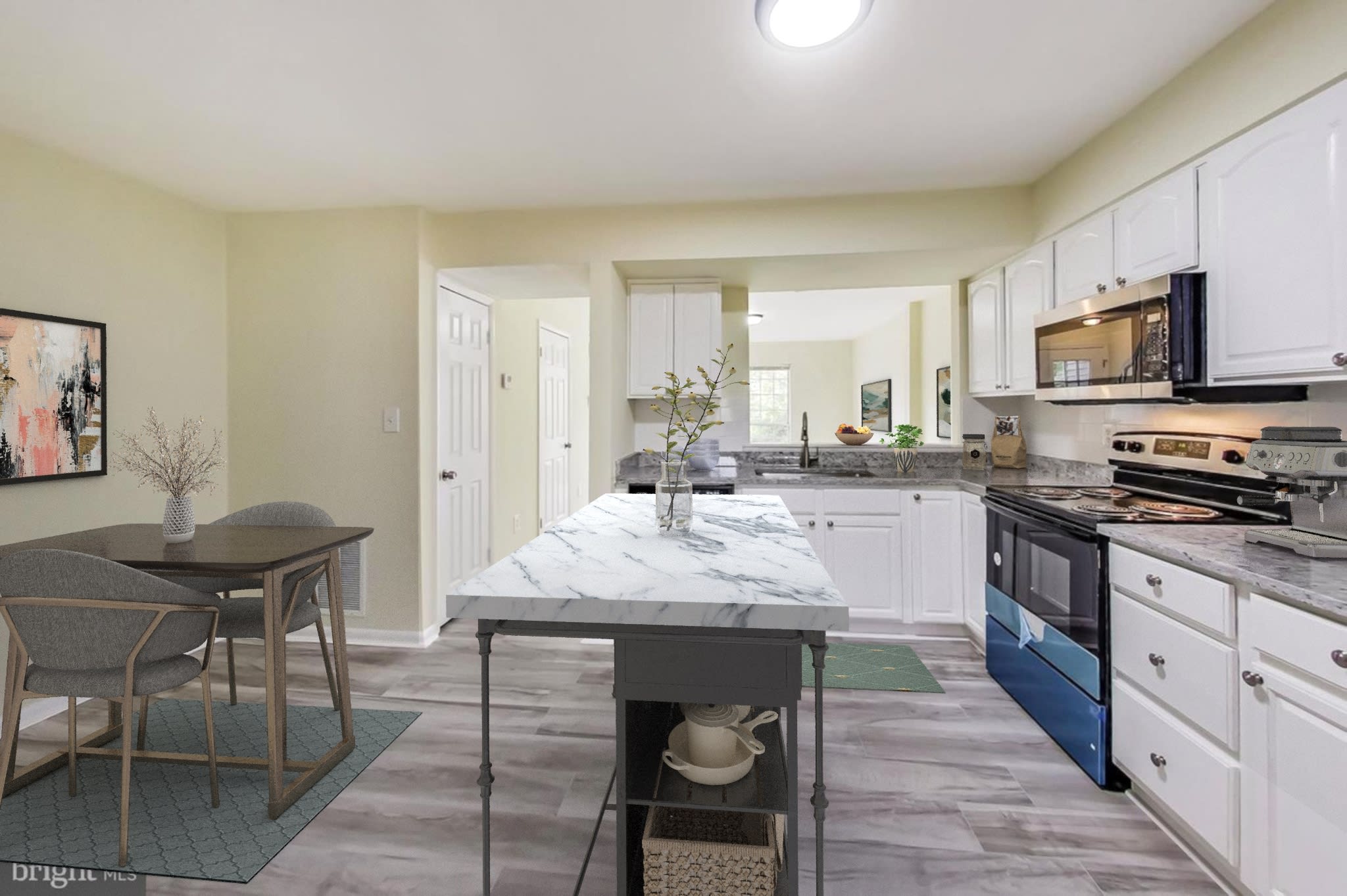 18032 Olde Port Ln – photo 5