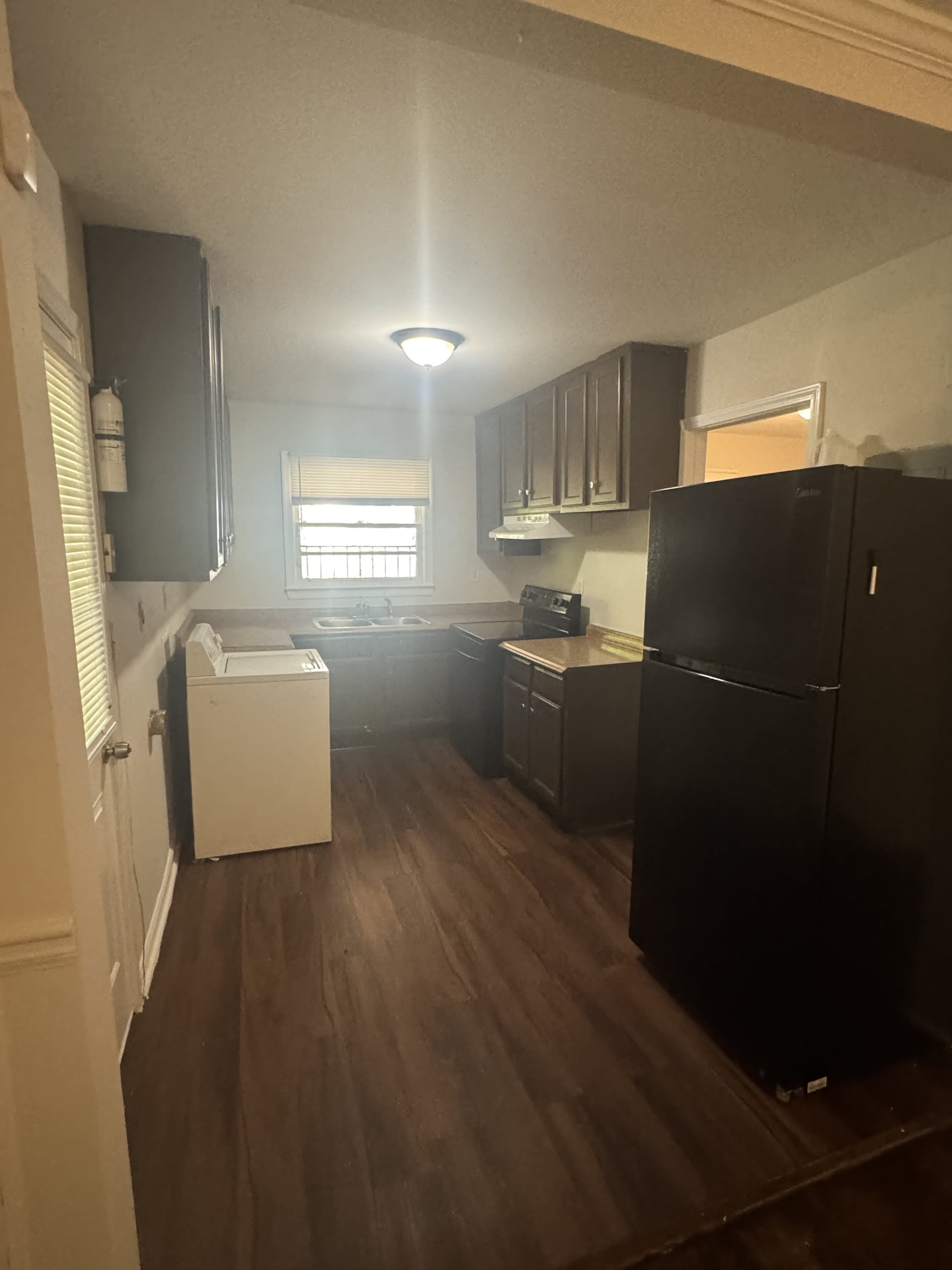 323 Bromack Drive Southeast – photo 3