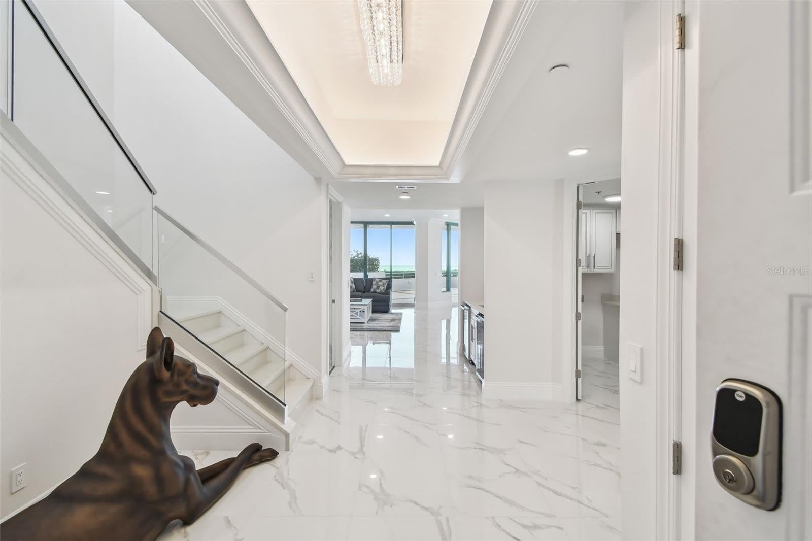 1560 GULF Boulevard – photo 3
