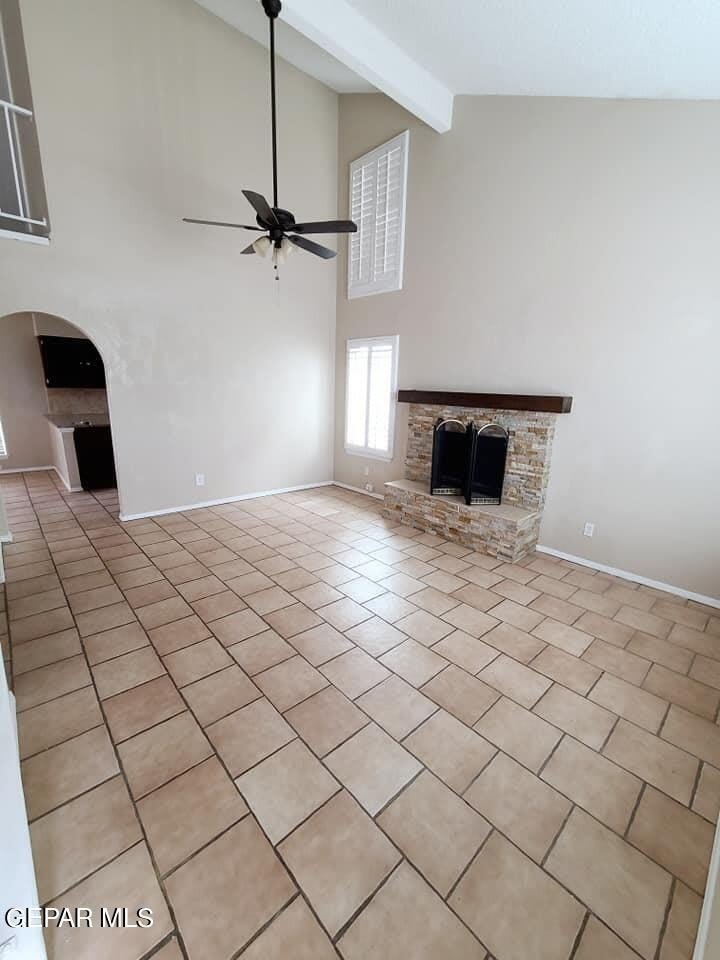 765 Colchester Drive – photo 2