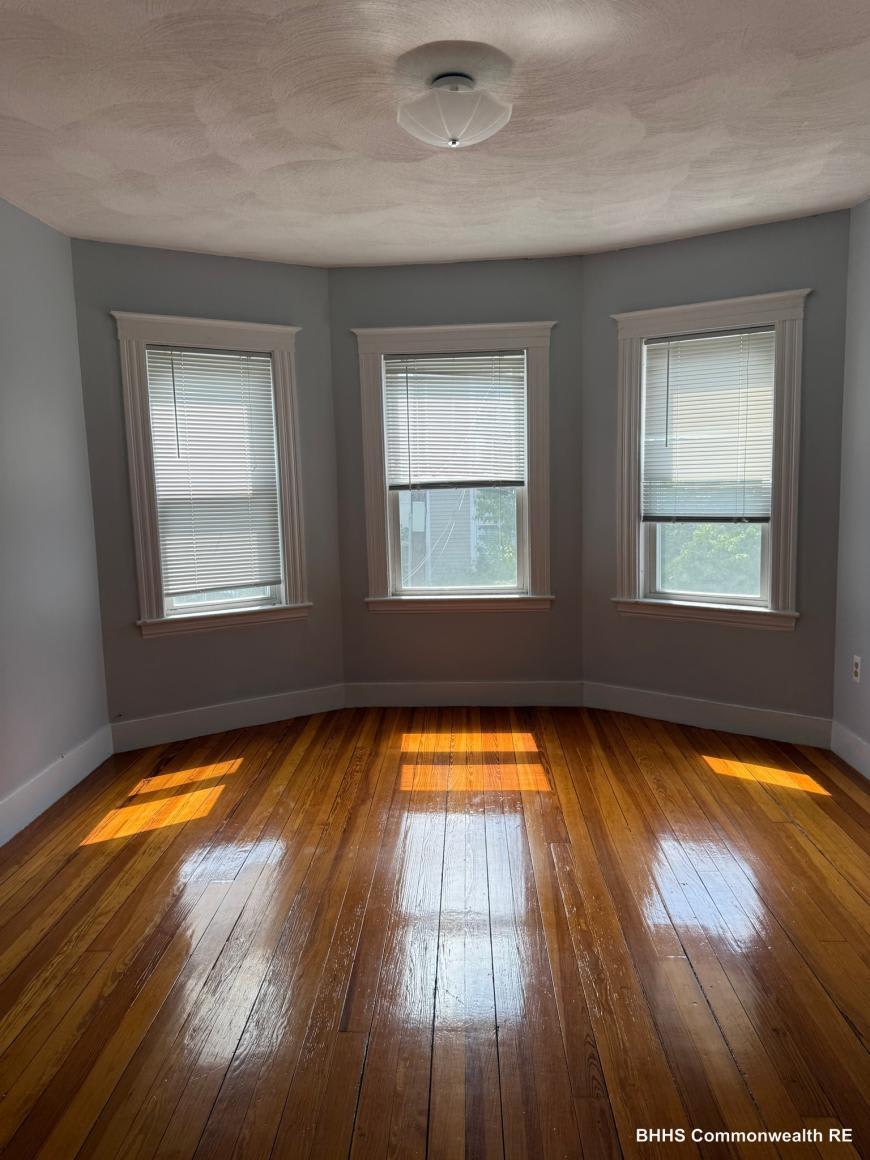 23 Fair Oaks – photo 5