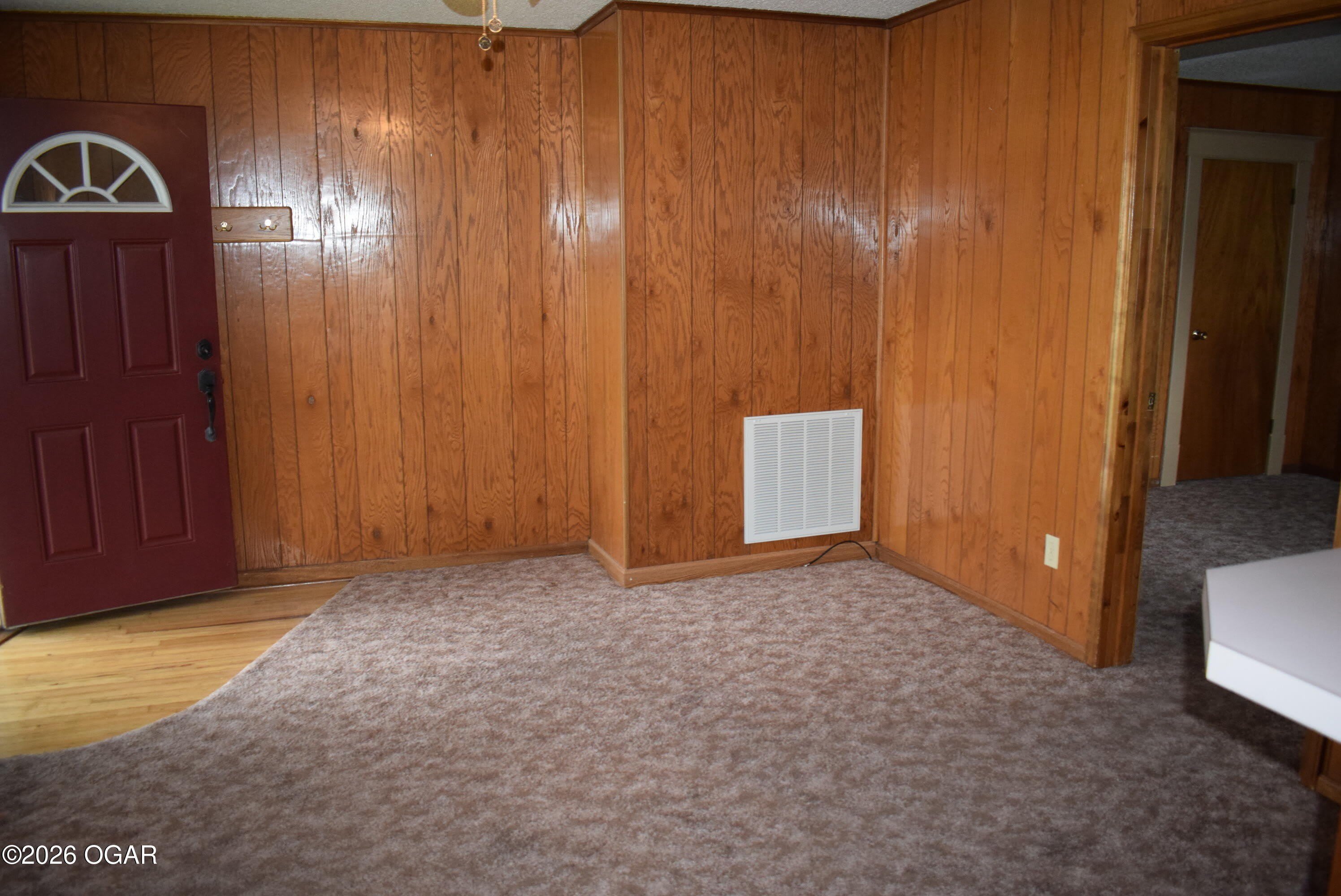 2013 S Virginia – photo 5
