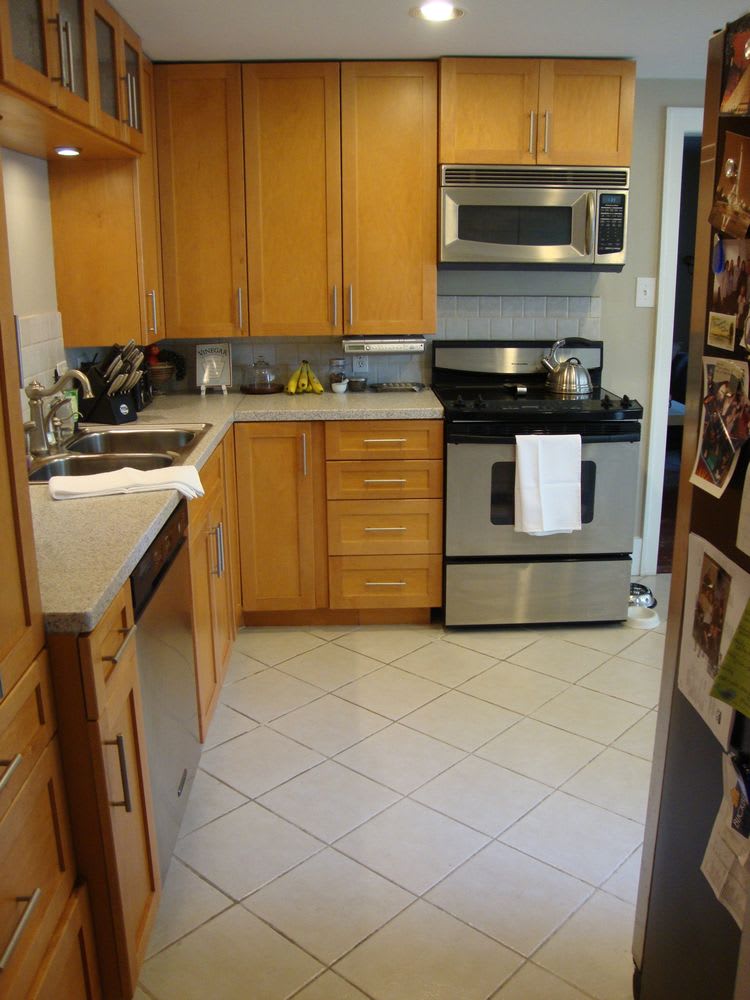 1726 11th Street – photo 5