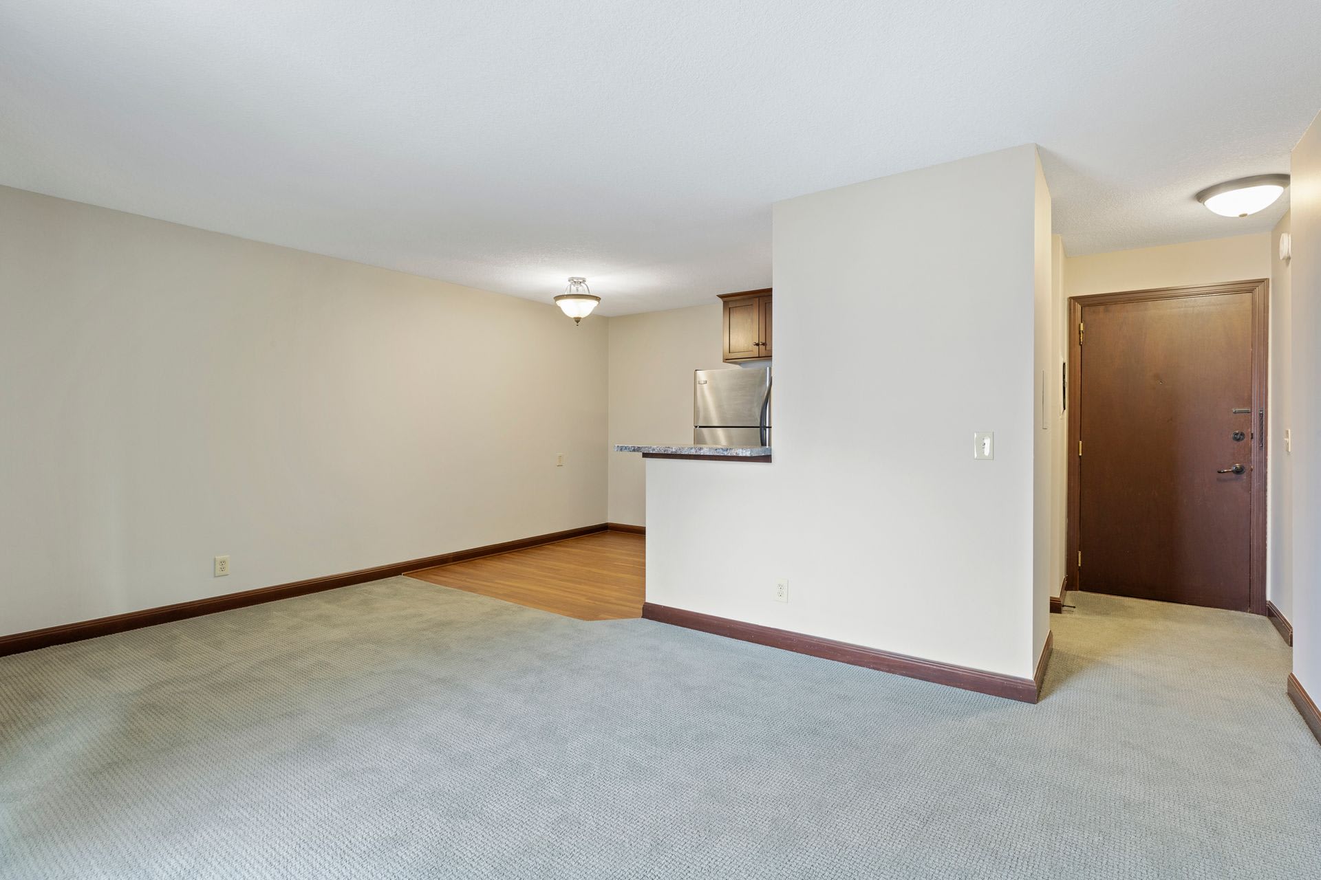 244 Morse Manor Apartments – photo 3