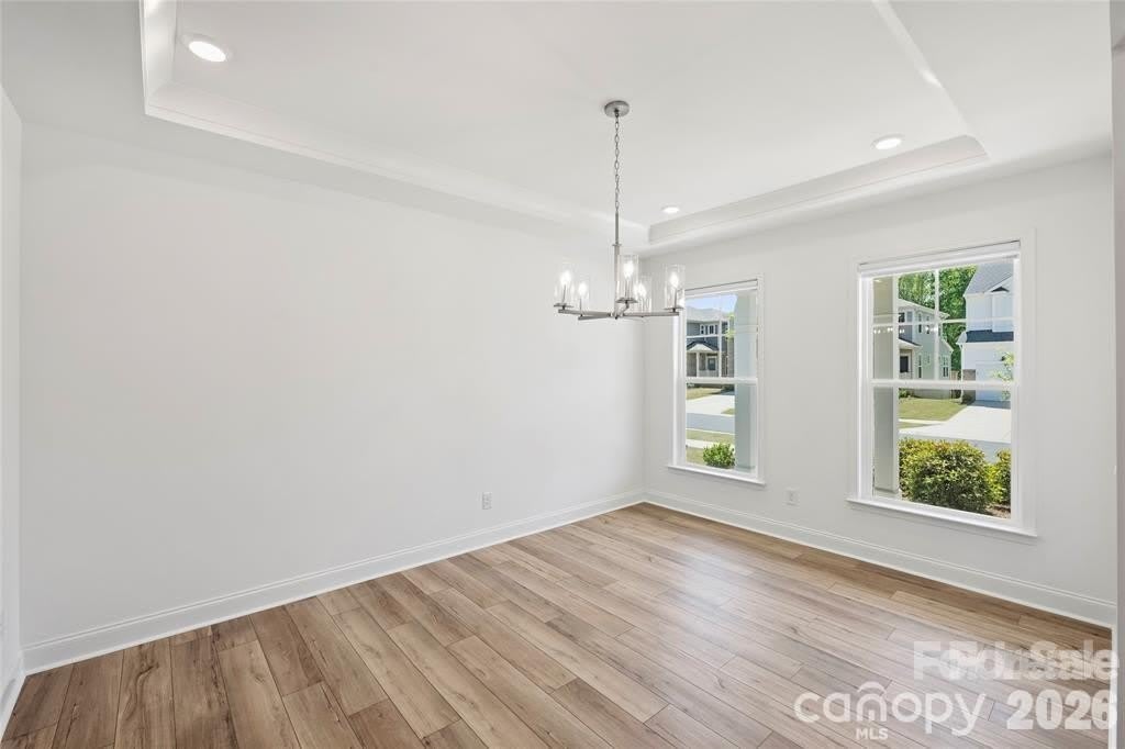 1516 Respect Street NW – photo 2