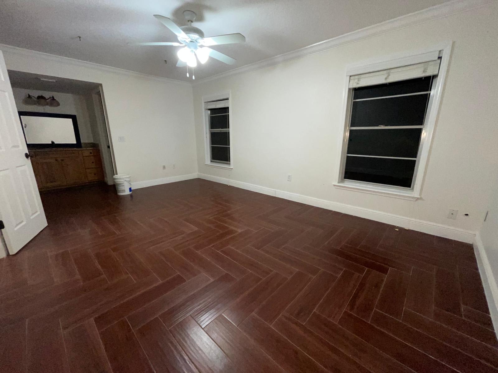 8021 Sandberry Boulevard – photo 4