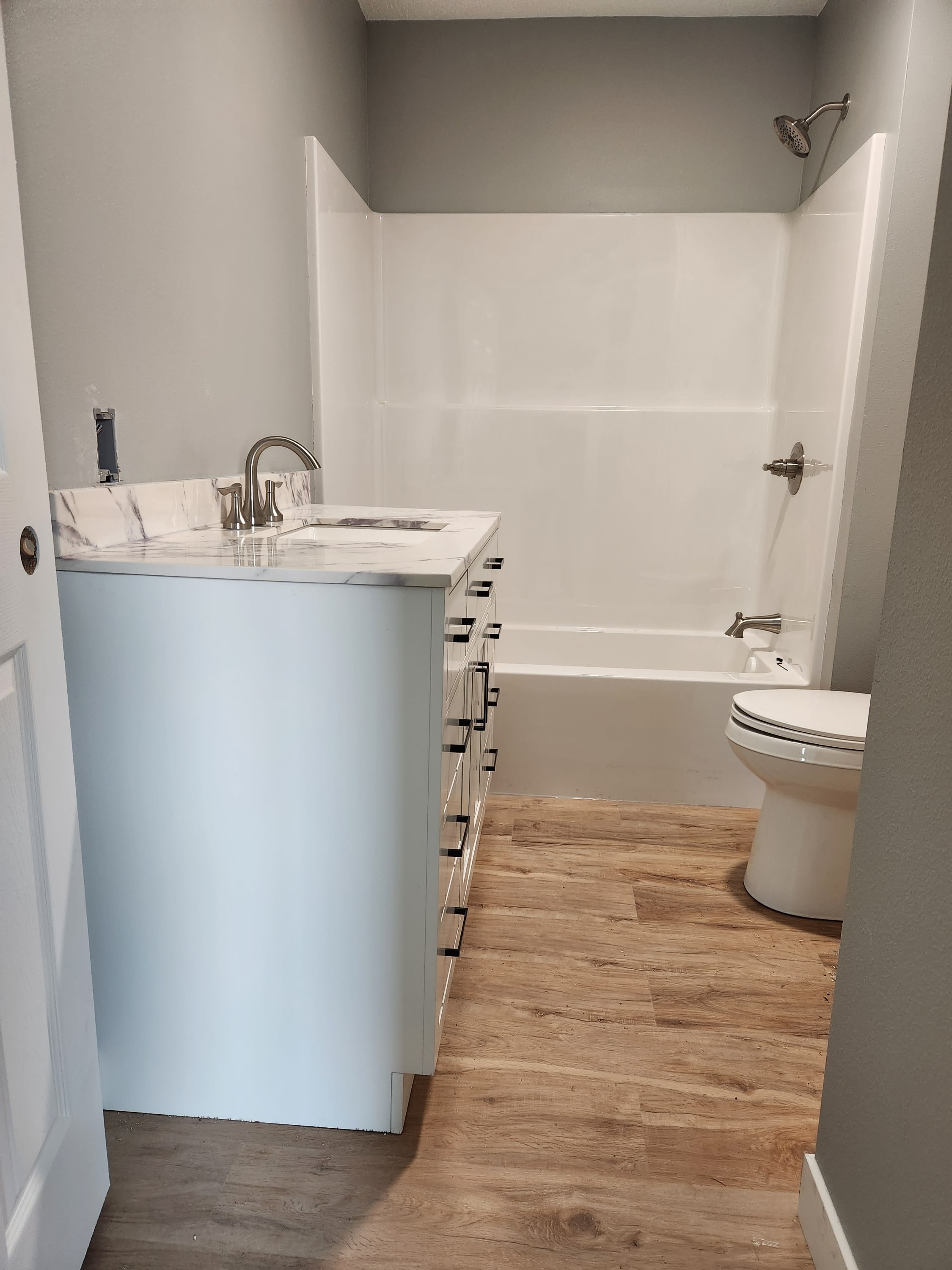 1513 Jefferson – photo 2