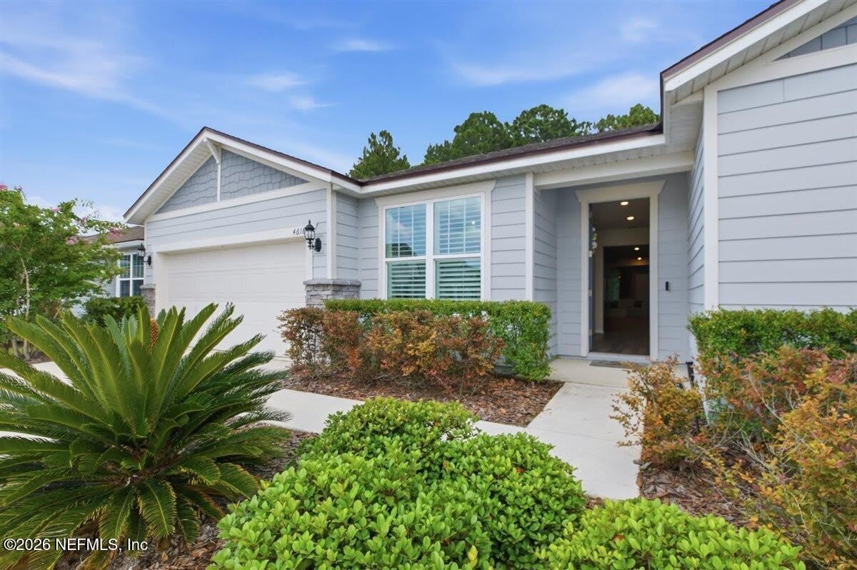 4618 FARMHOUSE GATE Trail – photo 4