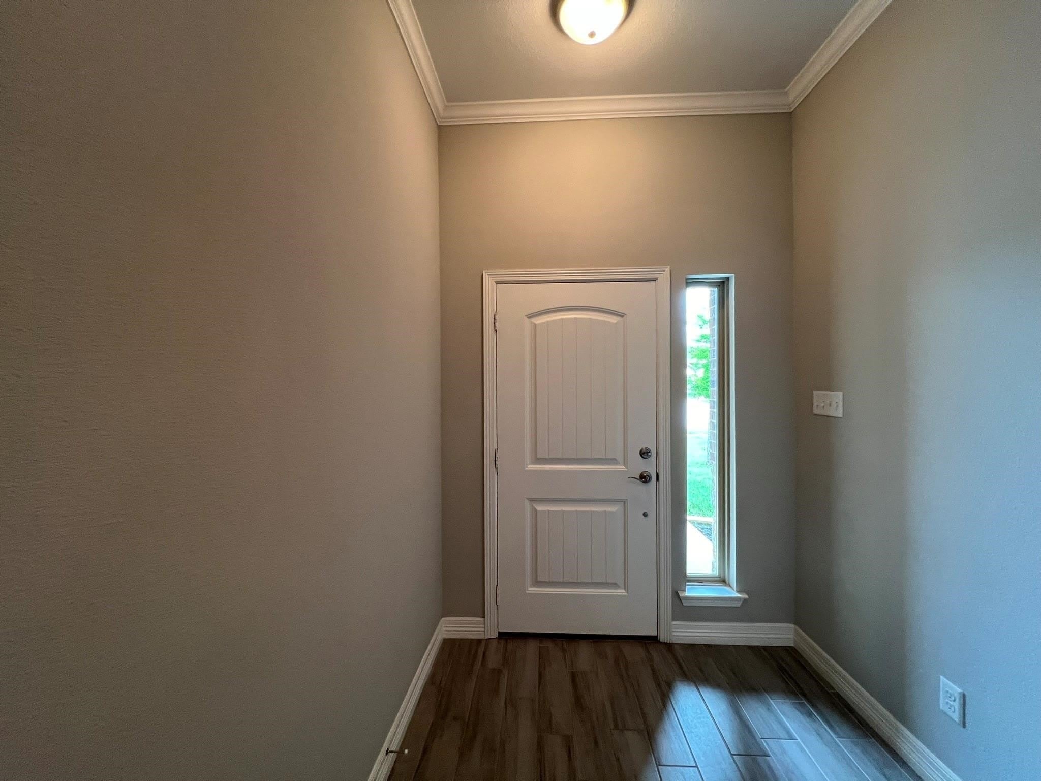 149 Frank Street – photo 2